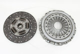 KIT D'EMBRAYAGE SACHS 430MM DENTS 24 SANS BUTEE